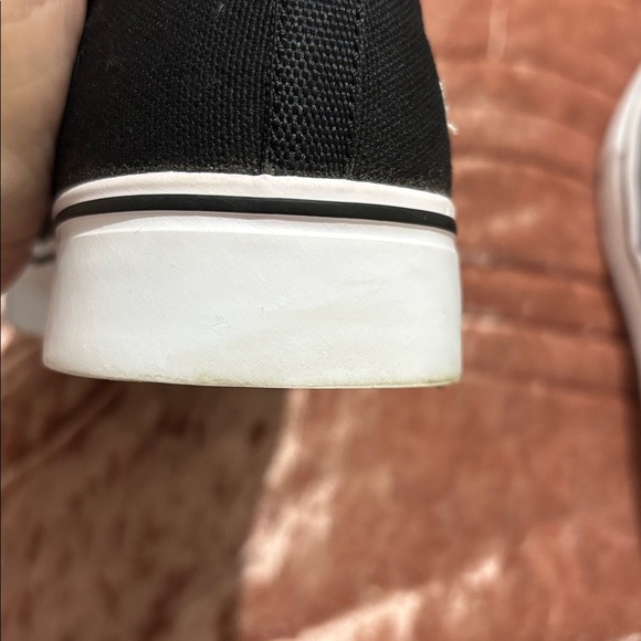 Nike ladies shoes - Picture 7 of 7